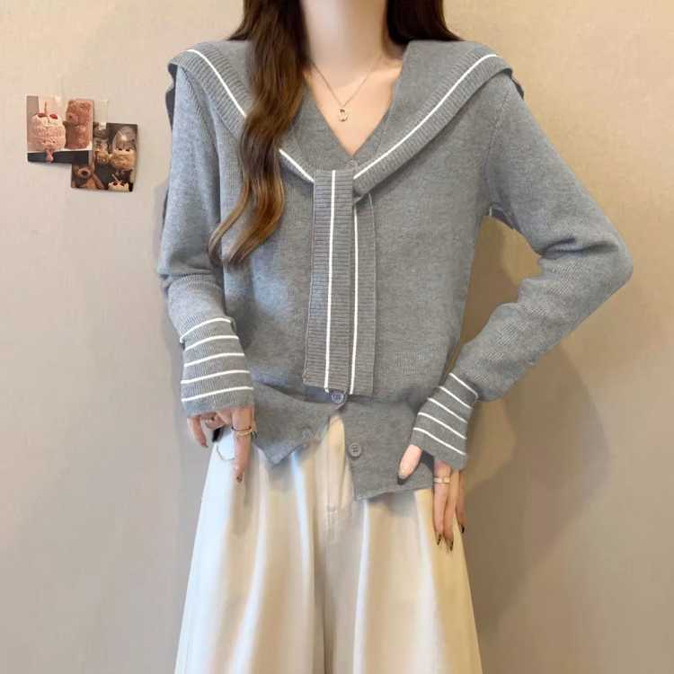 Ī���� ����������ײɫ������֯���������� Ů�ﶬ��ϵѧԺ�����и������� 48Ԫ