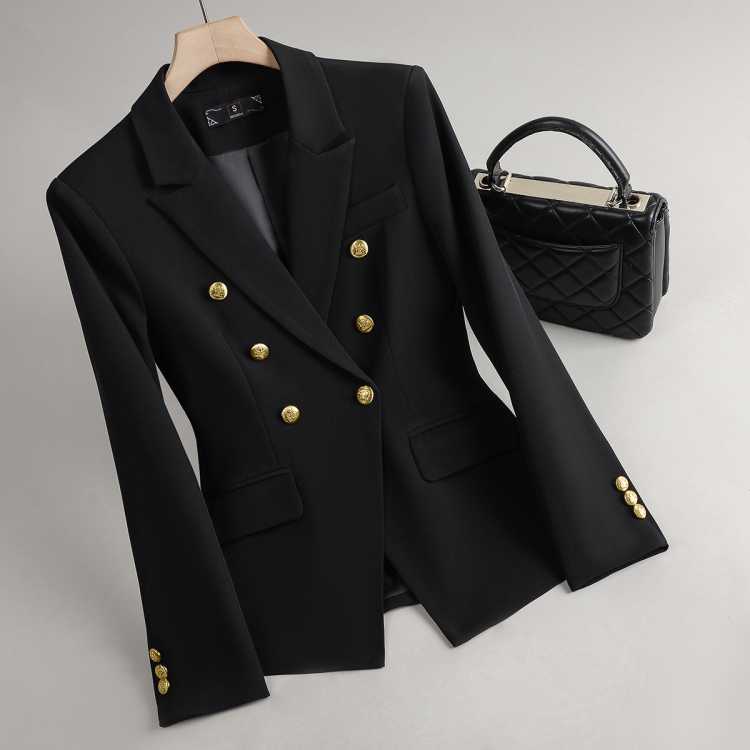 OSONESING ��������װ����������Ůʽ��ɫŦ��ְ������֪��2026�ļ����� 210Ԫ