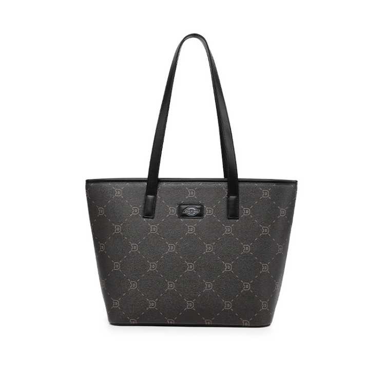 Dickies ͨذŮѧϿԴ24