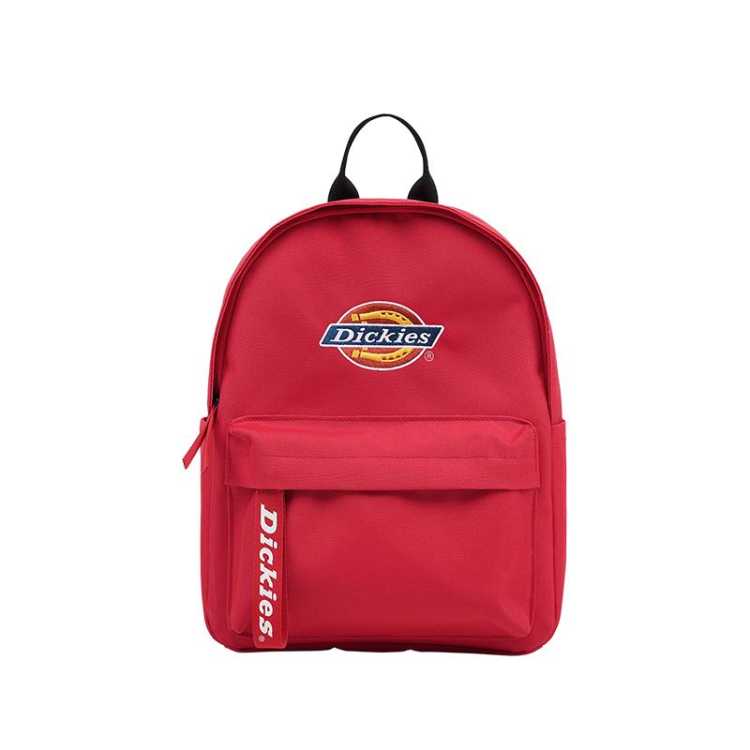 Dickies �ɰ��ٴ�ѧ���������Ů����ŮС˫���ͨ�ڰ������б��� 85Ԫ