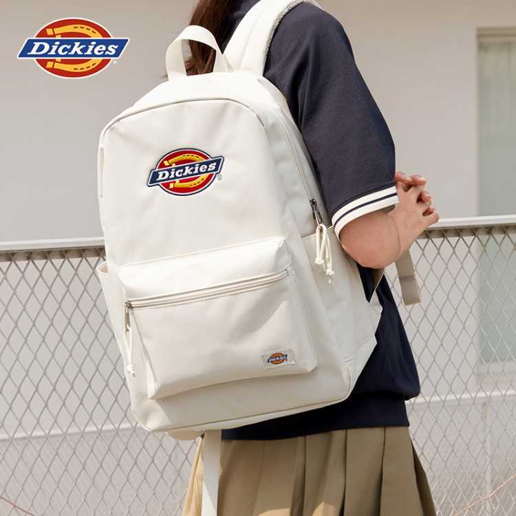 Dickies ���аٴ����ѧ����������������˫���ͨ�ڵ��԰����°���Ůͬ�� 89Ԫ