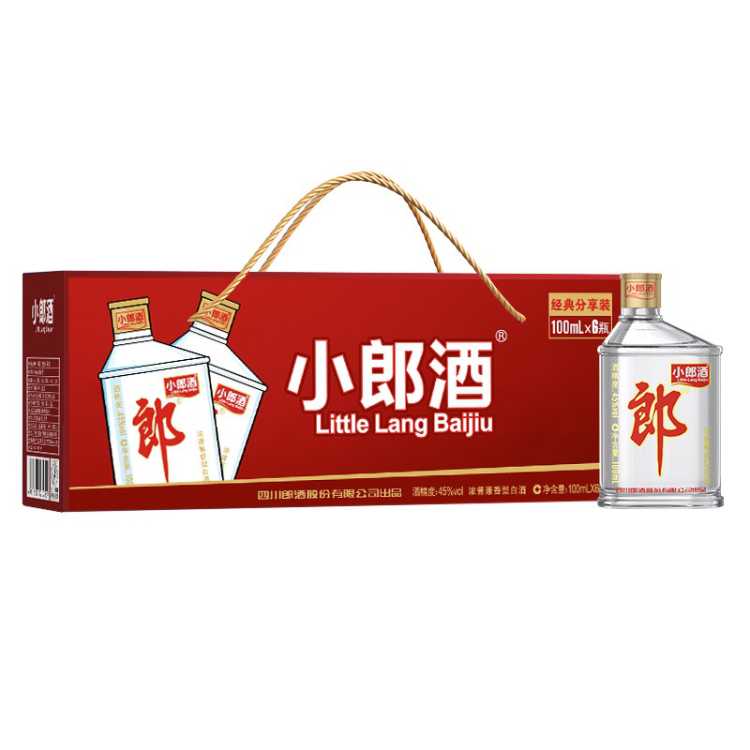 СɾƷװ 45100ml*6ƿ Ͱ׾79Ԫ