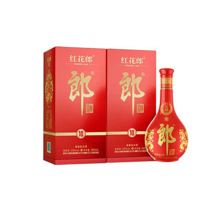 컨10 ʮ˫ƿ53500ml*2Ͱ׾