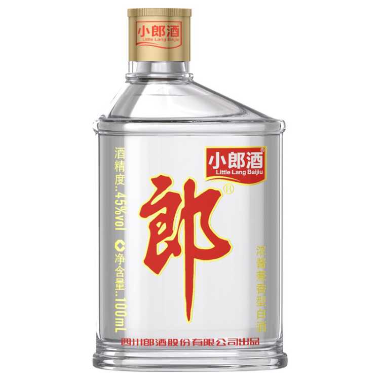 Сɾ100ml45Сƿ׾9Ԫ