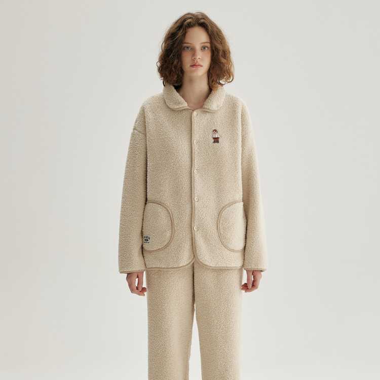 Teenie Weenie СܾӼҷŮﶬ޼Ӻ˯±ů⴩ 37-38 169Ԫ