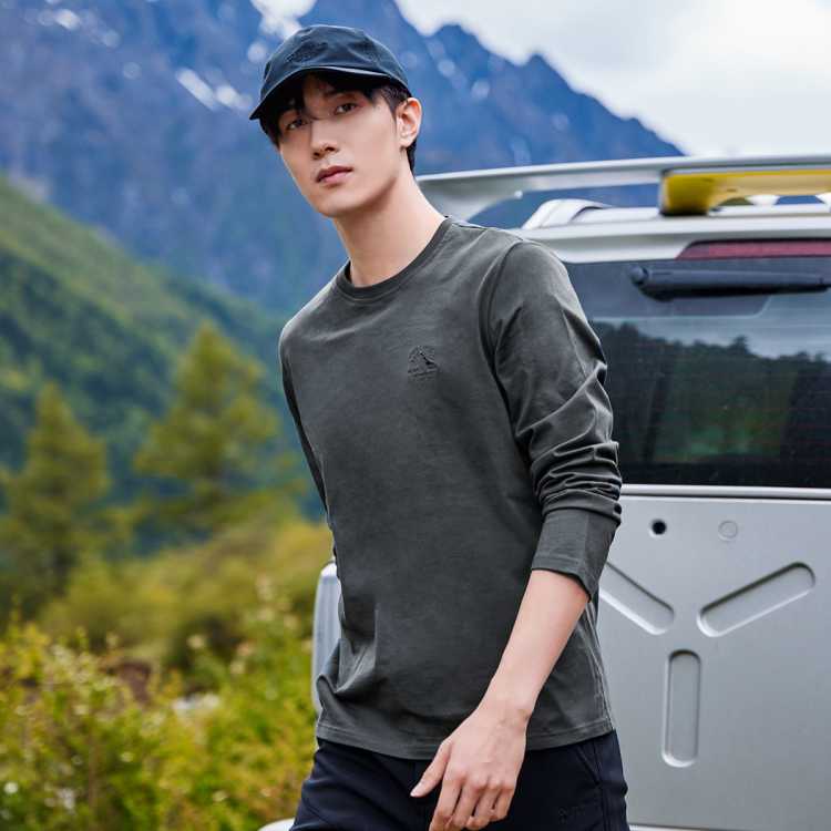 ��·�� ��Լ�廨�˶�T���� ������Բ��͸������� �ٴ�ʱ������ ΨƷ��������81Ԫ