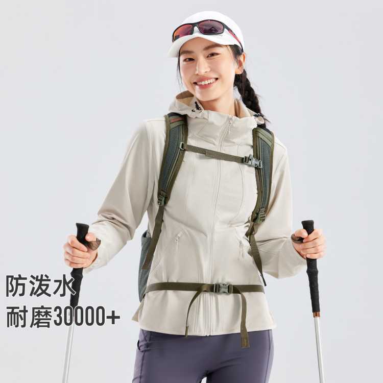 ��·�� ����ͽ������������ñ������ʱ�п��������˶��ٴ�Ů���� 175Ԫ