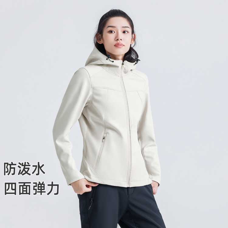 · 浯¡ˮ＾ñŮп׳Լ