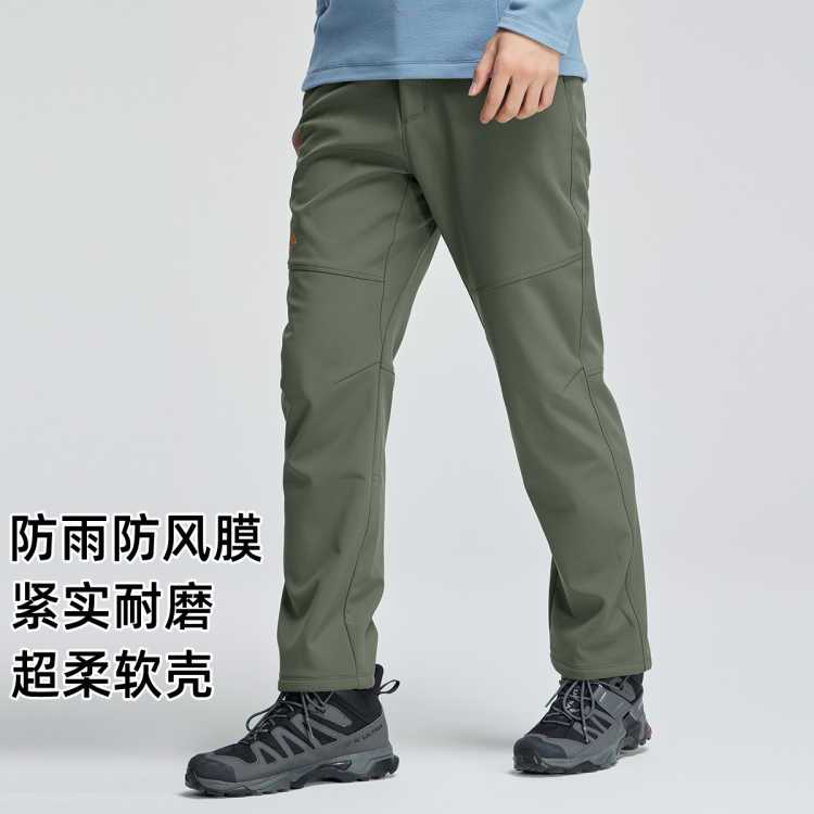 · 籣ůǿﶬɽˮĥˮ޿