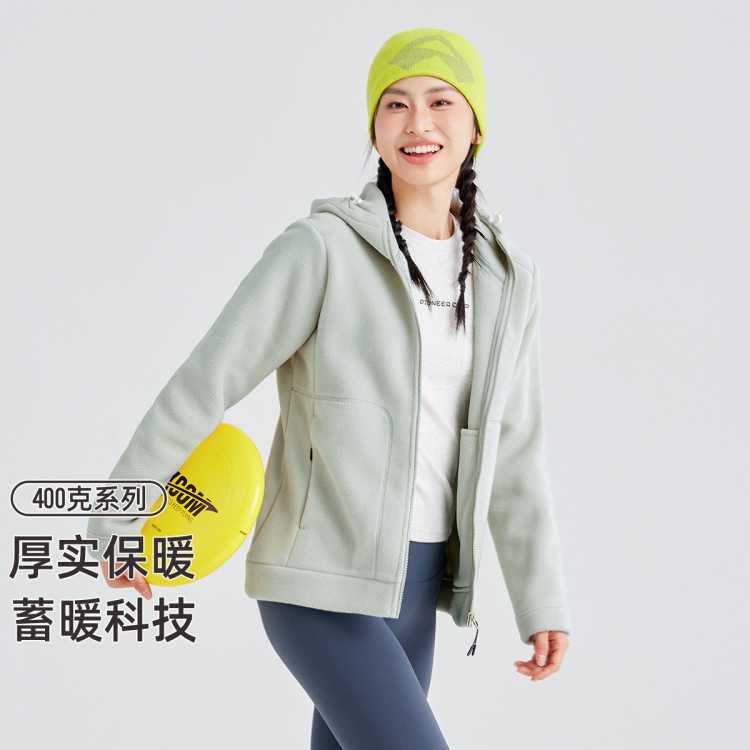 · 400˫ ñůץ Լ˶֯