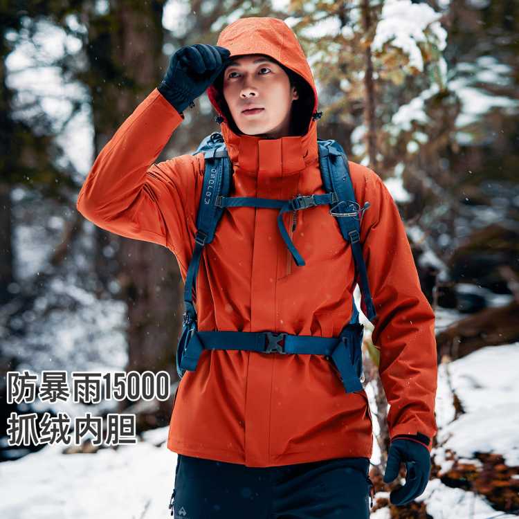 · ȸﻧӲǳзˮ͸һɲжɽ