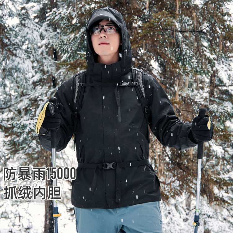 · ȸﻧӲǳзˮ͸һɲжɽ