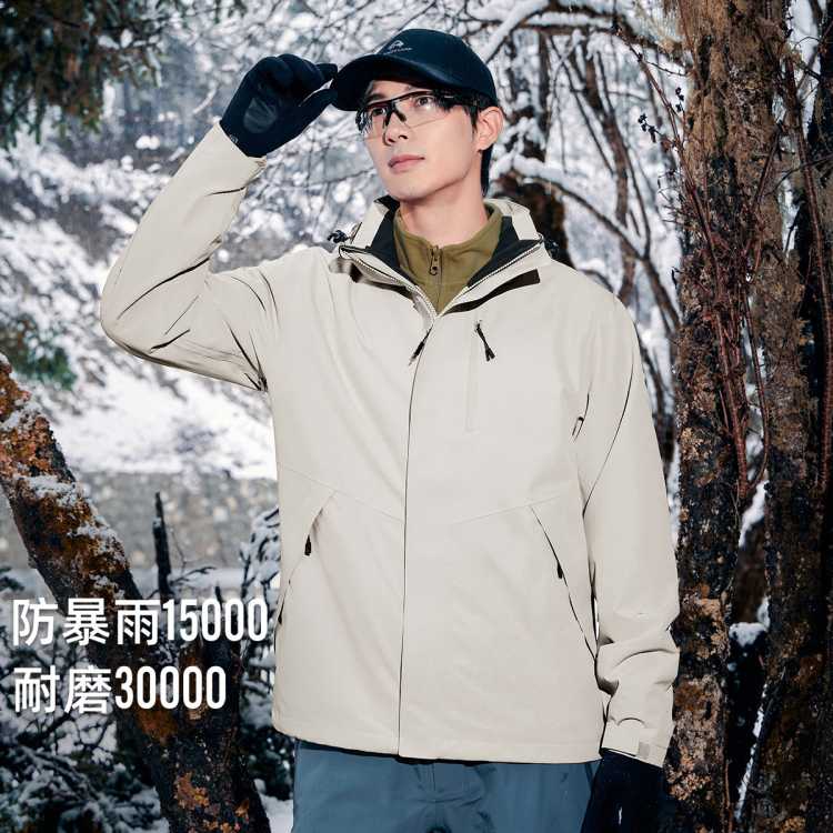 ٽۣ· ȸ˶ﶬ ˮͽɽ