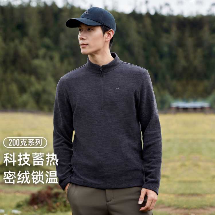 · 200Gҡޡʽ˶ճϸ屣ůٴ