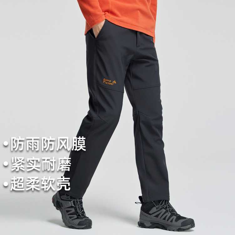 · 籣ůǿﶬɽˮĥˮ޿ 136Ԫ