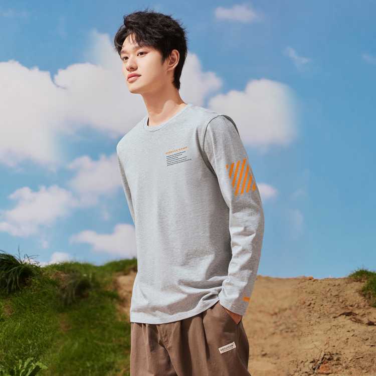 ��·�� �������ʴ�����ʽt����֯����Բ����ͷ�����ڴ�ӡ�����д���� 75Ԫ