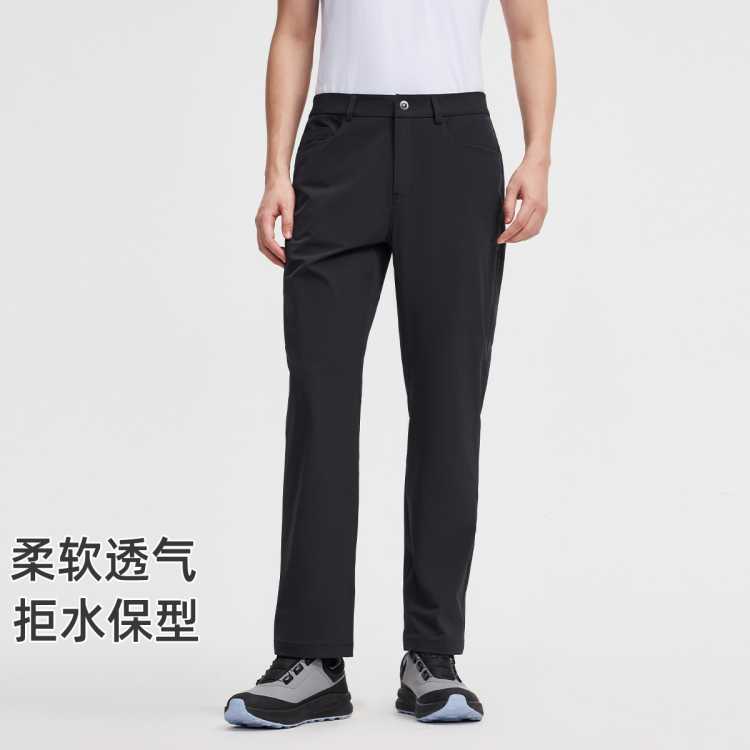 ��·�� ��ɽèͨ�ڡ�2026�紺����ֱͲ����ʿ��ֱͲ���г����� 279Ԫ