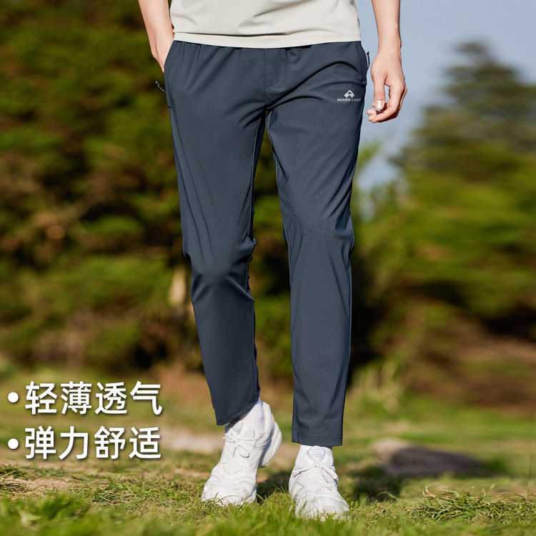 ��·�� �ߵ������ļ�������LOGOӡ��ֱͲ��֯�����Ը� 136Ԫ