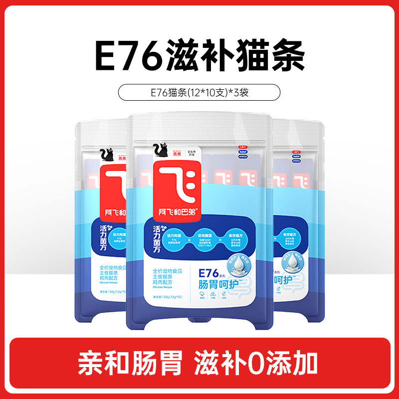 商品缩略图 1