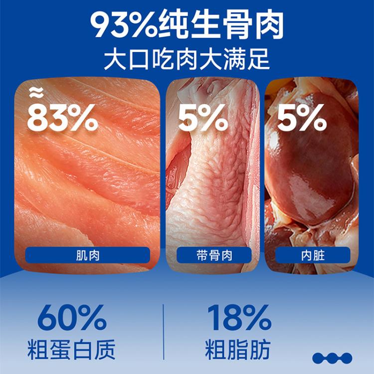 商品缩略图 3