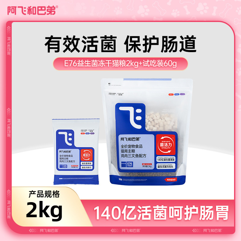 商品缩略图 1