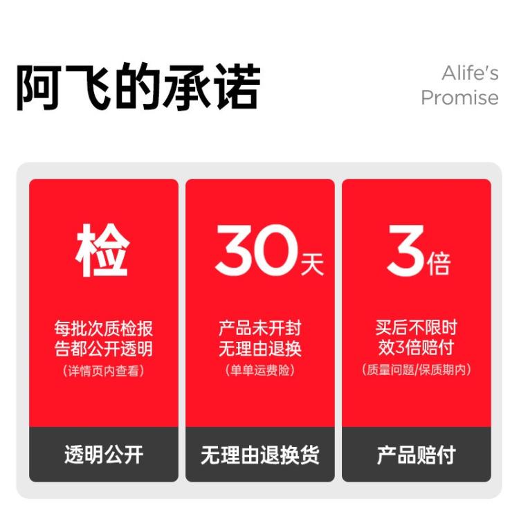商品缩略图 6