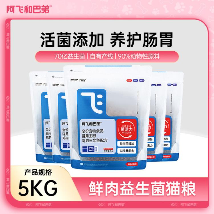 商品缩略图 2