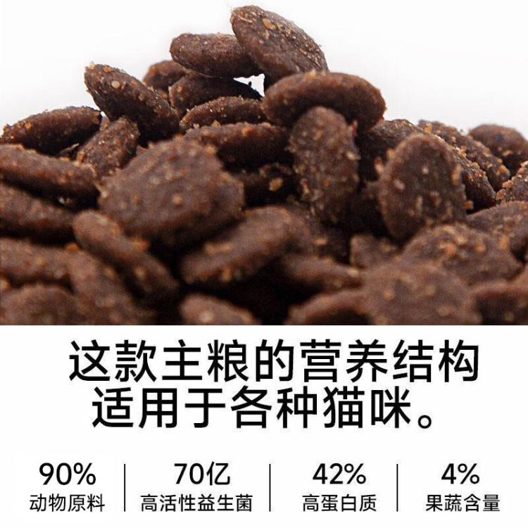 商品缩略图 3