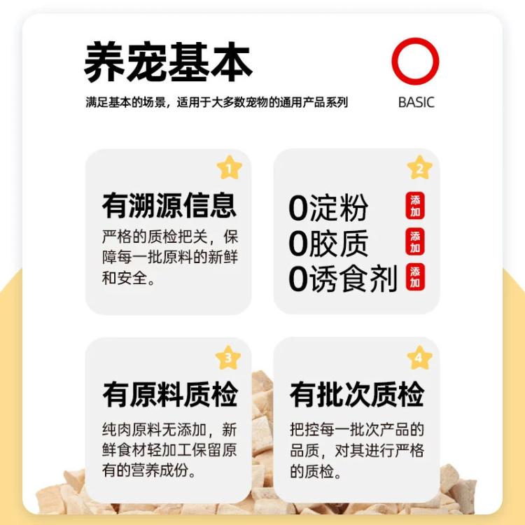 商品缩略图 3