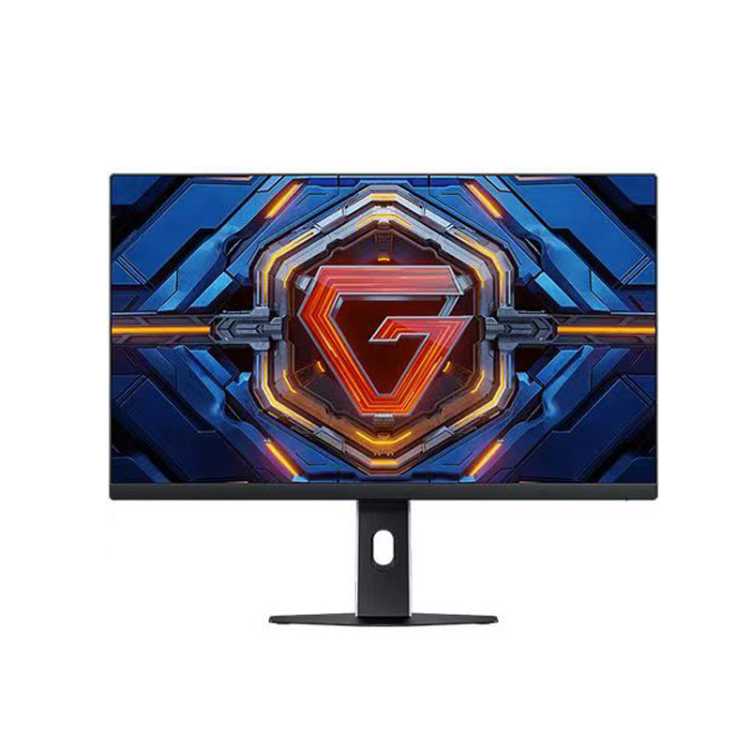 小米 REDMI 23.8英寸G24电竞显示器240Hz
