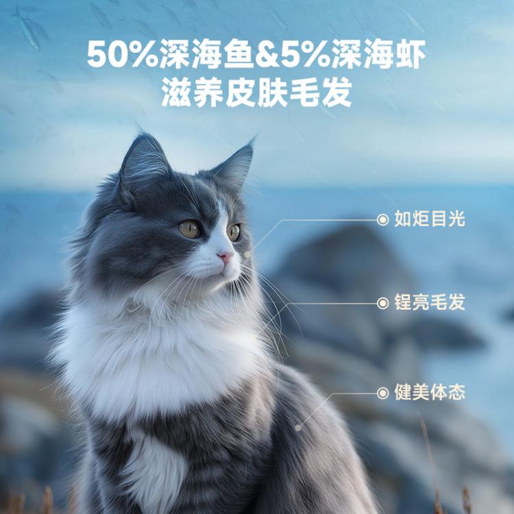 商品缩略图 3