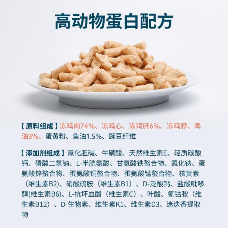 商品缩略图 3