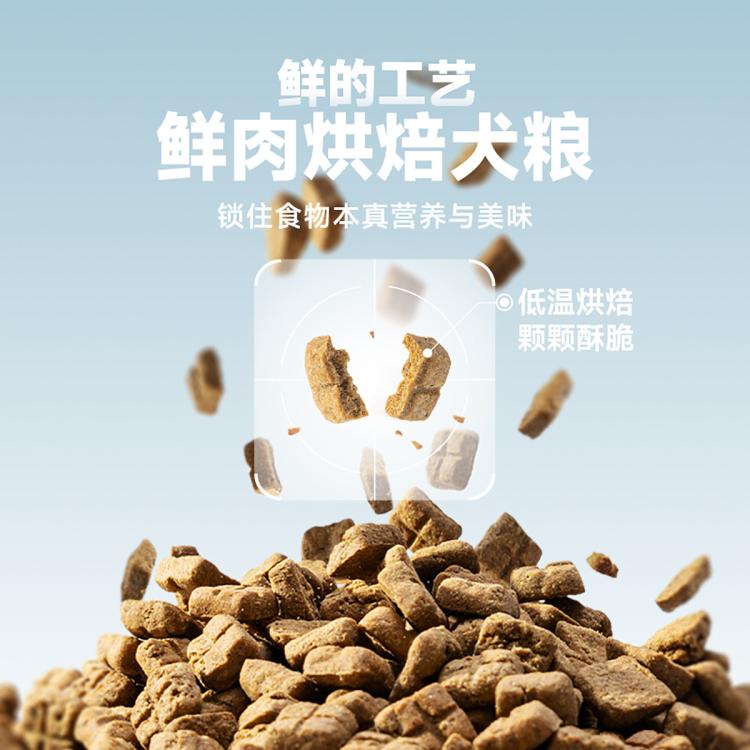 商品缩略图 4