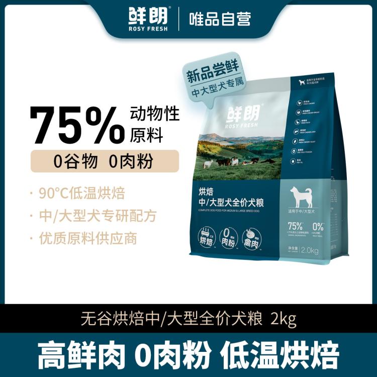 商品缩略图 2