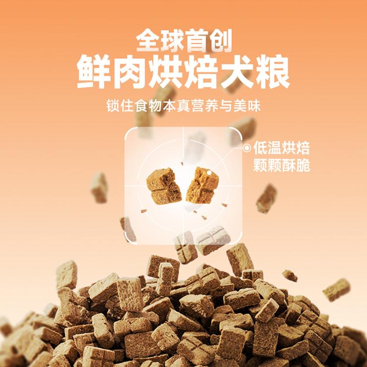 商品缩略图 4