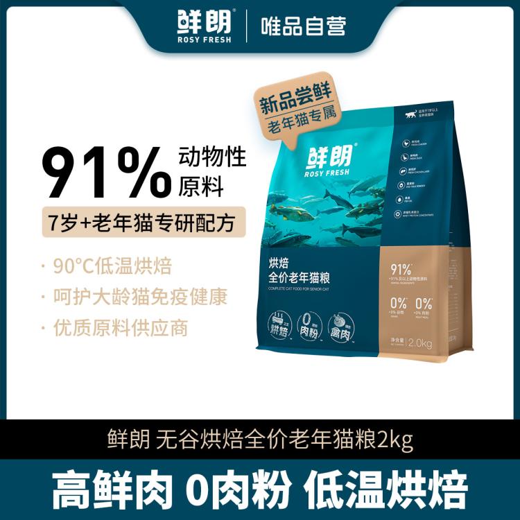 商品缩略图 2