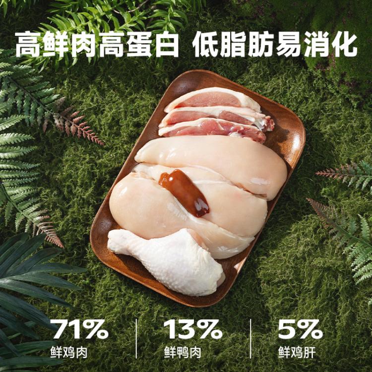 商品缩略图 3