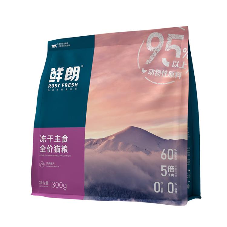 商品缩略图 6