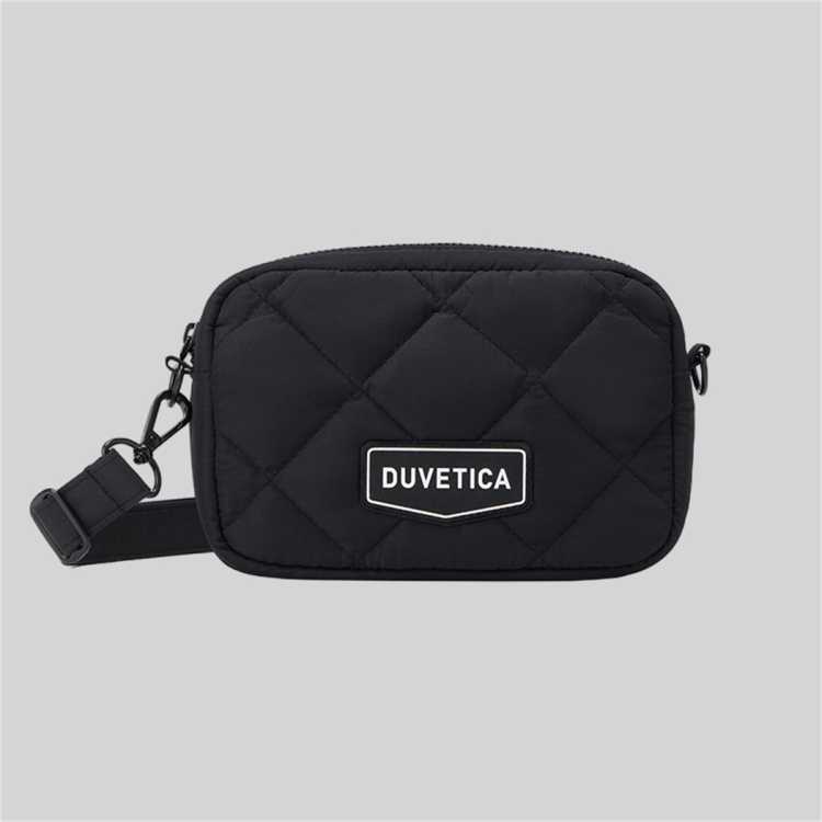 DUVETICA MLBͬƷơŮб592Ԫ