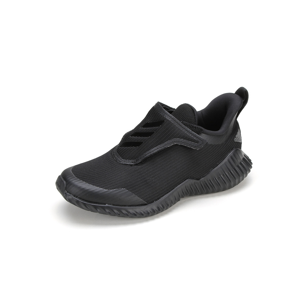 adidas FortaRunACKħ������ĥ�����ܲ�Ь 106Ԫ