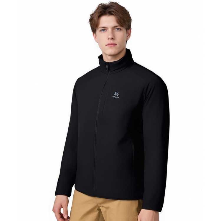 ʯ KAILAS RH60޷P޷籣ůɽѩп