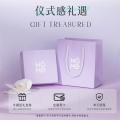 诺米美物 沉香木手机挂绳女手腕挂件国风复古手机链高级手机绳串珠手机挂饰 图片 6