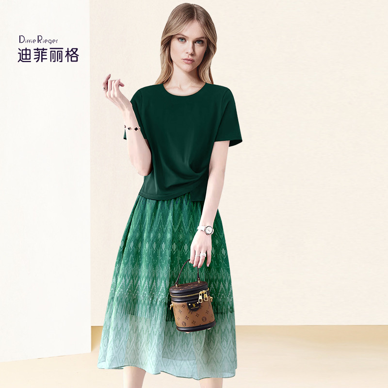 �Ϸ����� ����ͨ�������� �ļ�2025�¿� ������ ʱ������ 334.1Ԫ