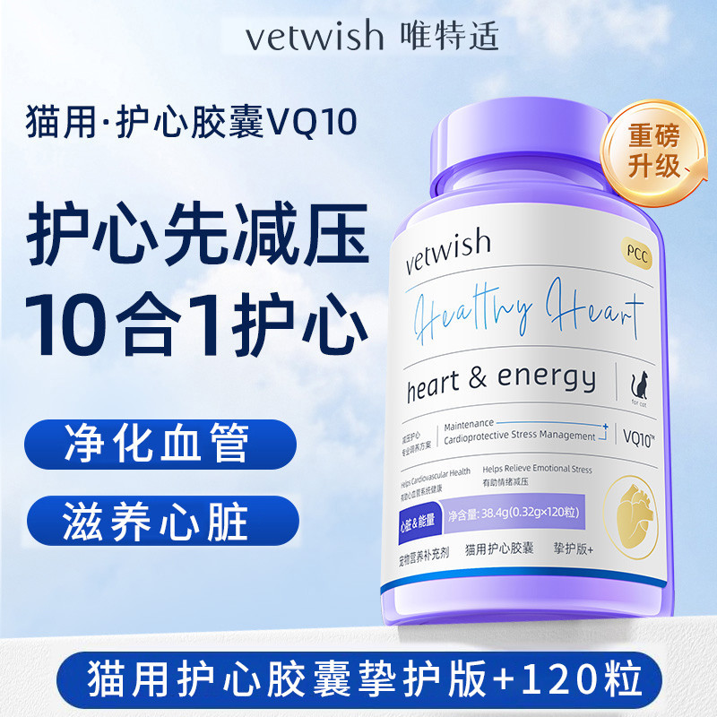商品缩略图 1
