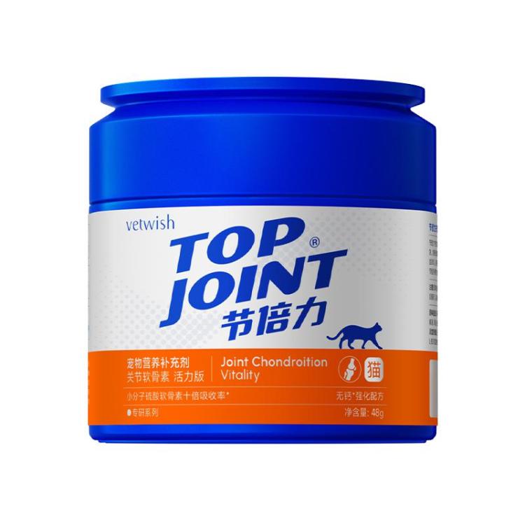 商品缩略图 7