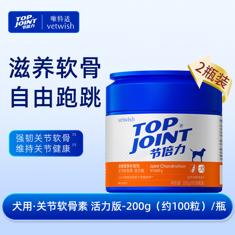 商品缩略图 1