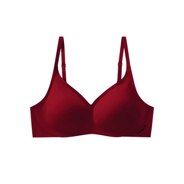 i.t  CHOCOOLATE޺޸ȦŮʿ