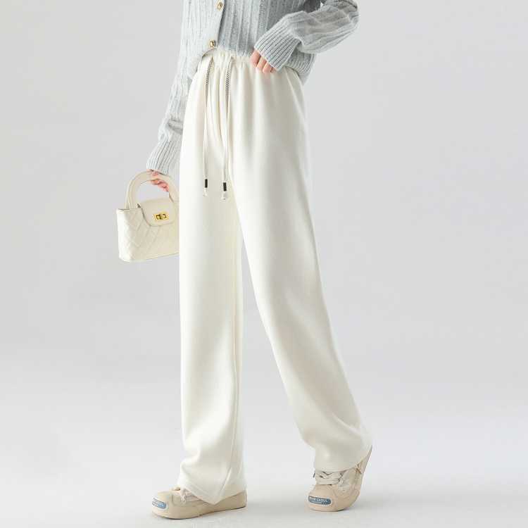 i.t it ccaabbޱůխȿŮֱͲŮ