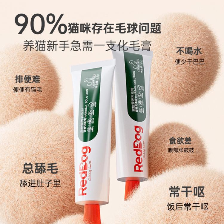商品缩略图 6