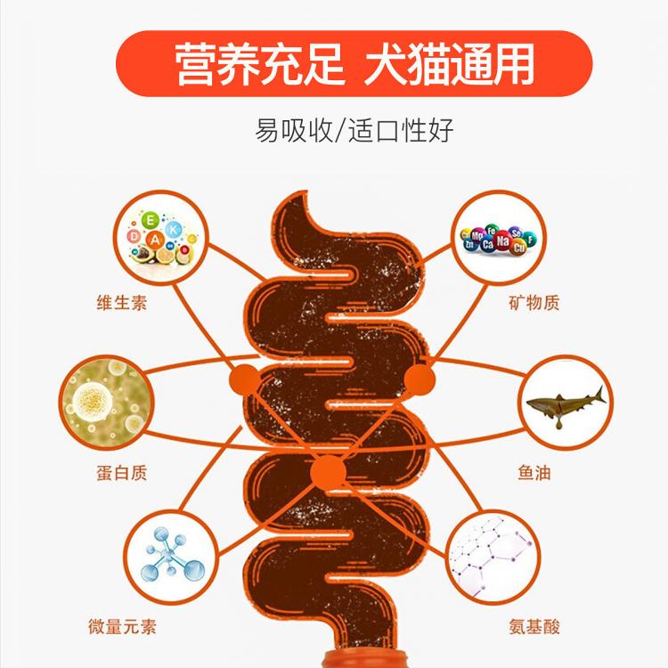 商品缩略图 10